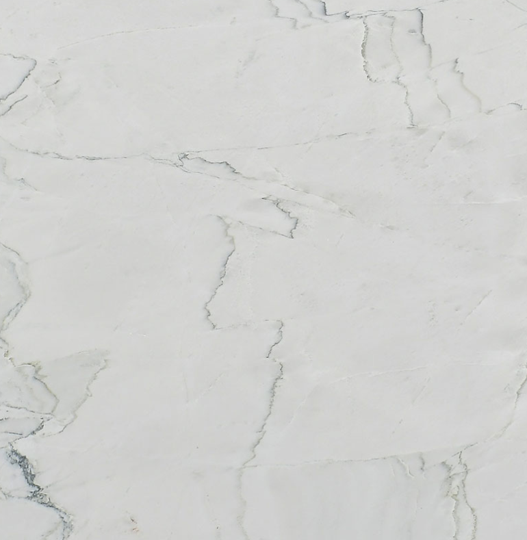 CALACATTA MONTREAL QUARTZITE